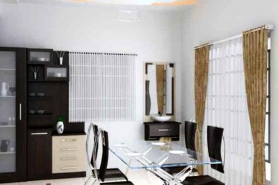 Project Image of 1055.0 - 1596.0 Sq.ft 2 BHK Apartment for buy in Sri Akshara
