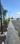 EK Uplands Internal Roads & Footpaths 1