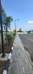 Project Image of 845.0 - 1596.0 Sq.ft Residential Plot Plot for buy in EK Uplands