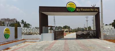 Project Image of 600.0 - 3275.0 Sq.ft Residential Plot Plot for buy in Fission Suprabhat Blossoms