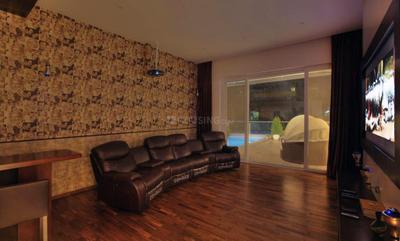 Project Images