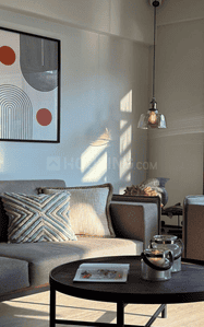 Project Image of 2122.64 - 2635.22 Sq.ft 5 BHK Row House for buy in Supreme Villagio II