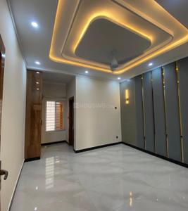 Project Image of 0.0 - 1800.0 Sq.ft 3 BHK Builder Floor for buy in Tez Diplomatic Homes
