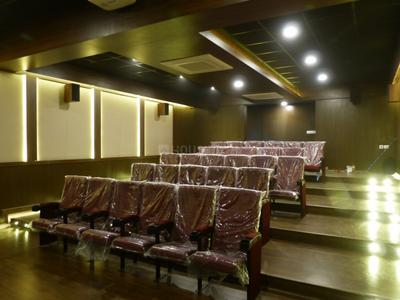 Project Image of 613.0 - 2263.0 Sq.ft 1 BHK Apartment for buy in Appaswamy Banyan House