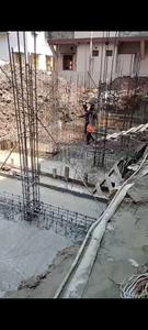 Project Image of 470.0 - 2300.0 Sq.ft 1 BHK Apartment for buy in Shivam Shivaloy