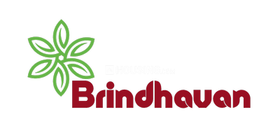 Project Image of 0.0 - 836.0 Sq.ft 2 BHK Apartment for buy in Shakthi Brindhavan