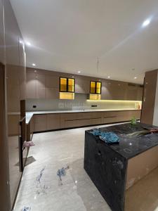 Project Image of 0.0 - 4725.0 Sq.ft 4 BHK Builder Floor for buy in Ridhi Royal Height Floors