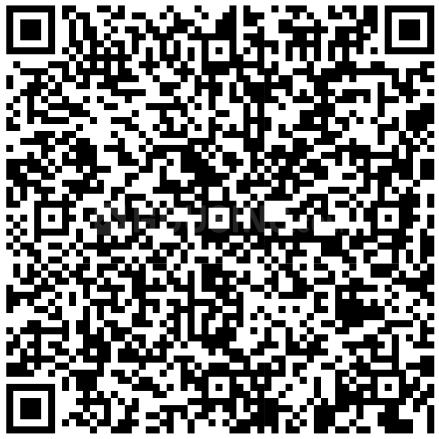 Sankalp Meenakshi Apartment QR Code 1