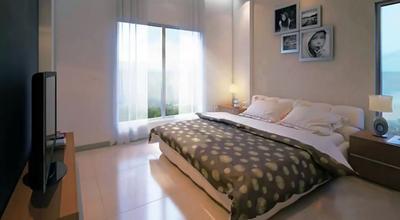 Project Image of 1908.0 - 2632.0 Sq.ft 3 BHK Apartment for buy in Ankur Sukriti