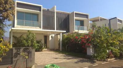 Project Image of 0.0 - 3989.0 Sq.ft 3 BHK Villa for buy in TATA Prive
