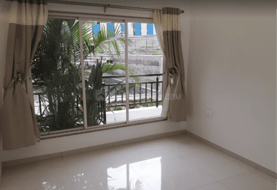 Project Image of 296.22 - 734.74 Sq.ft 1 RK Apartment for buy in Puraniks Abitante Fiore Phase 2D