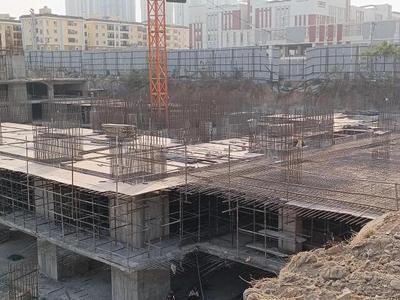 Project Image of 1475.0 - 3375.0 Sq.ft 2 BHK Apartment for buy in Namishree Vrindavan