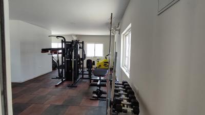 Project Image of 950.0 - 1810.0 Sq.ft 2 BHK Apartment for buy in Sashank Amogha
