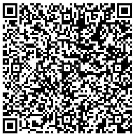 Mahalaxmi Enclave 2 QR Code 1