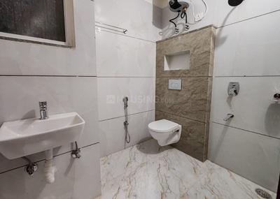 Project Image of 906.0 - 1535.0 Sq.ft 2 BHK Apartment for buy in Ecoworld IV