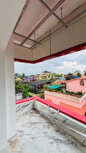 Project Image of 1250.0 - 1400.0 Sq.ft 3 BHK Apartment for buy in Sai Royal Palace