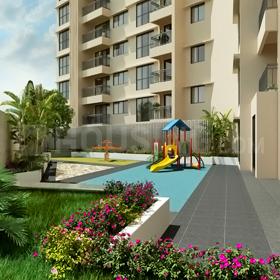 Project Image of 1276.0 - 3380.0 Sq.ft 2 BHK Apartment for buy in Lokaa M One