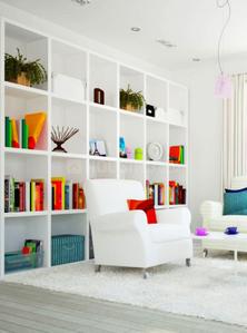Project Image of 460.0 - 772.0 Sq.ft 1 BHK Villa for buy in Suncity Heritage Homes