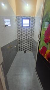 Project Image of 855.0 - 1330.0 Sq.ft 2 BHK Villa for buy in Sai Luxury Villas