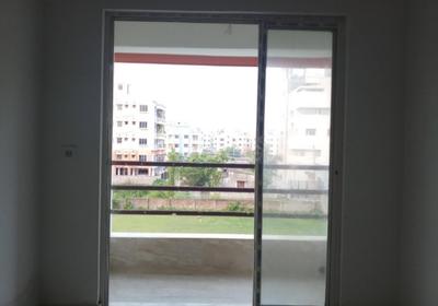 Project Image of 869.0 - 937.0 Sq.ft 2 BHK Apartment for buy in Binayak Santi