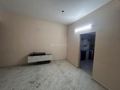 Project Image of 743.0 - 1211.0 Sq.ft 2 BHK Apartment for buy in DP Dhakshaya Enclave
