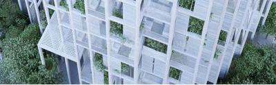 Project Image of 2100.0 - 2650.0 Sq.ft 3 BHK Apartment for buy in Pooja Tree Storey