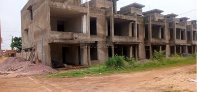 Project Image of 2183.0 - 3922.0 Sq.ft Residential Plot Plot for buy in Chouhan Park View Phase II