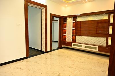 Project Image of 430.0 - 3500.0 Sq.ft Residential Plot Plot for buy in TRS Mega City