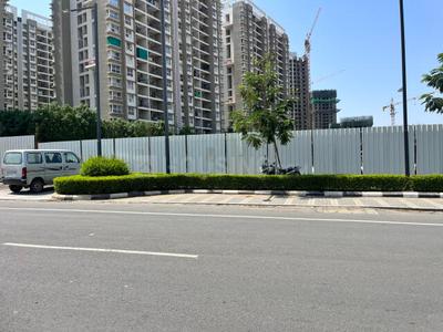 Project Image of 720.0 - 1175.0 Sq.ft 2 BHK Apartment for buy in Pride Purple Park Titan Phase II