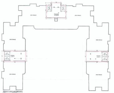 Project Images