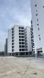 Project Image of 1565.0 - 2066.0 Sq.ft 3 BHK Apartment for buy in ARS Zurich Phase 2