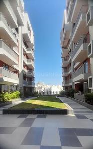 Project Image of 868.92 - 1709.76 Sq.ft 2 BHK Apartment for buy in Sagar Prime