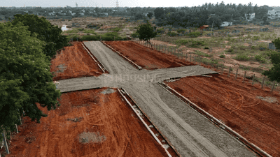Project Images