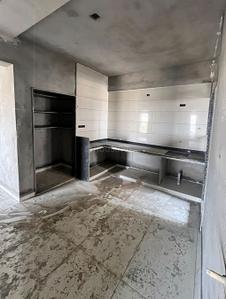 Project Image of 614.51 - 846.8 Sq.ft 2 BHK Apartment for buy in Ridham Karnavati Apartment 7