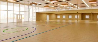 Project Image of 582.0 - 1230.0 Sq.ft 1 BHK Apartment for buy in Prime Nest