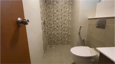 Project Image of 1165.0 - 2040.0 Sq.ft 2 BHK Apartment for buy in KS Regalia Apartment