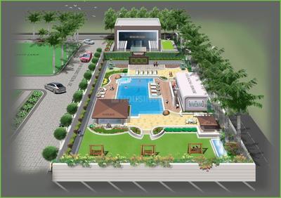 Project Images
