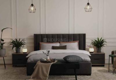 Project Image of 467.0 - 684.0 Sq.ft 1 BHK Apartment for buy in Renucorp Vanaha