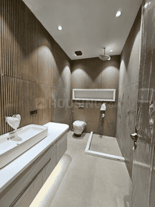 Project Image of 1440.0 - 2700.0 Sq.ft 3 BHK Builder Floor for buy in Kesar Elara Residency