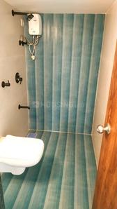 Project Image of 0.0 - 769.0 Sq.ft 2 BHK Apartment for buy in Dhartidhan Dharti 4