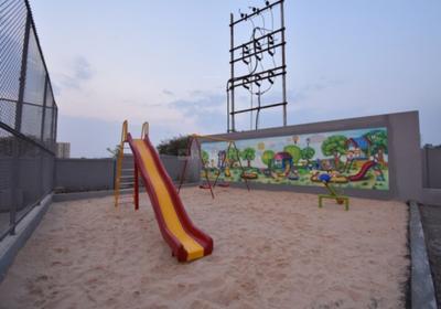 Project Image of 2070 Sq.ft 5 BHK Villa for sale in Jambhul for Rs. 5000000