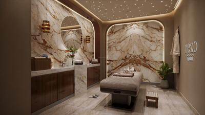 Project Image of 1396.0 - 1836.0 Sq.ft 3 BHK Apartment for buy in Rezo Phase 1