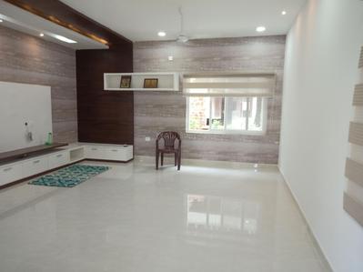 Project Image of 0.0 - 2582.0 Sq.ft 3 BHK Villa for buy in Alpine Vistas