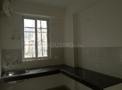 Project Image of 534.64 - 824.19 Sq.ft 2 BHK Apartment for buy in Ajnara Le Garden Tower A B And C