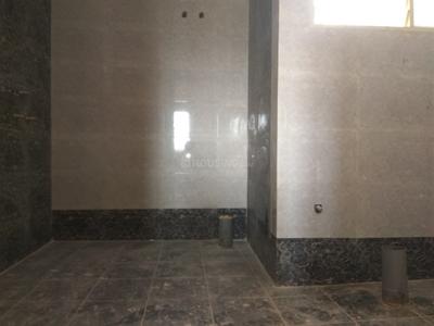 Project Image of 1105.0 - 1274.0 Sq.ft 2 BHK Apartment for buy in Vestaa Lushes