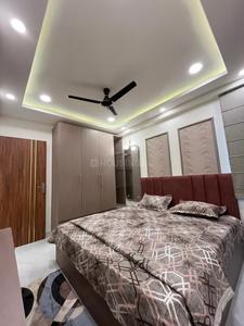 Project Image of 1291.95 - 1380.4 Sq.ft 3 BHK Apartment for buy in Shivam Elite