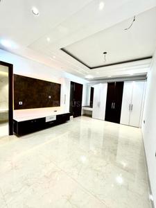 Project Image of 1500.0 - 2500.0 Sq.ft 3 BHK Builder Floor for buy in Prop Bricks Navshakti Ultra Luxury Floors