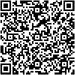 Tryambakam Developers QR Code 1