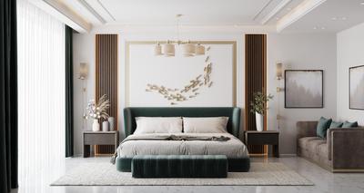 Project Image of 1767.0 - 2704.0 Sq.ft 3 BHK Apartment for buy in Amayra Trillium