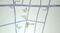 Surya Omkar Height Images for locationPlan 1